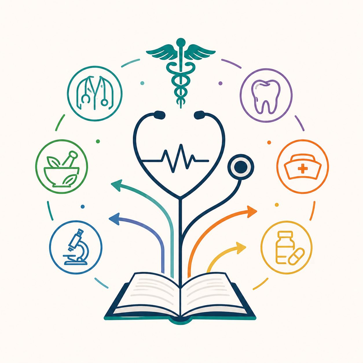 What After PUC? Medical Pathways Guide Karnataka (2026)